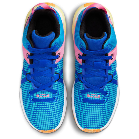 Nike LeBron Witness 7 Nike LeBron Witness 7